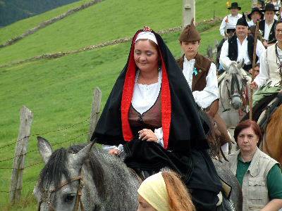 los vaqueiros de alzada, vaqueiros,boda,aristebano,los vaqueiros de alzada,boda,aristebano, vaqueiros de alzada,aristebano